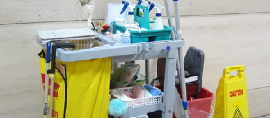 cart-2
