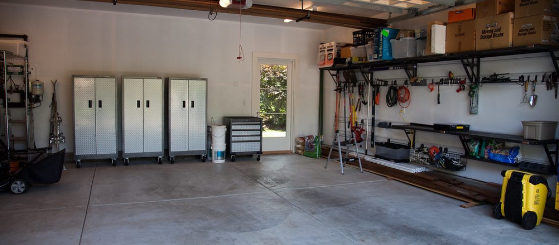 clean-garage-2