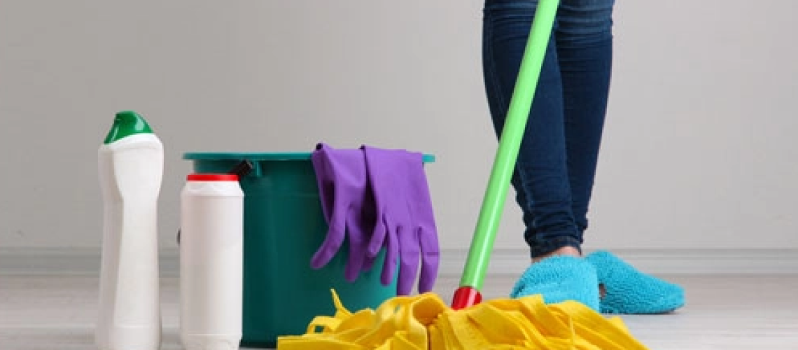 cleaning-tools