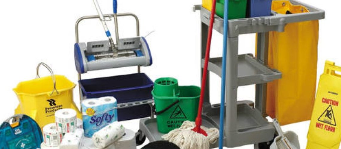 janitorial-image-1024x1024